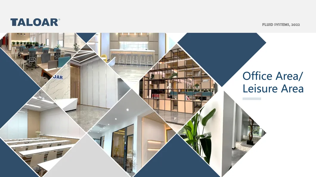 Durable Concentric Wafer Style Ductile Iron Butterfly Valve