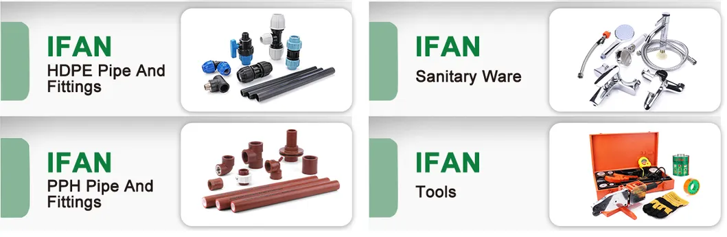 Pipe Fitting Description 3