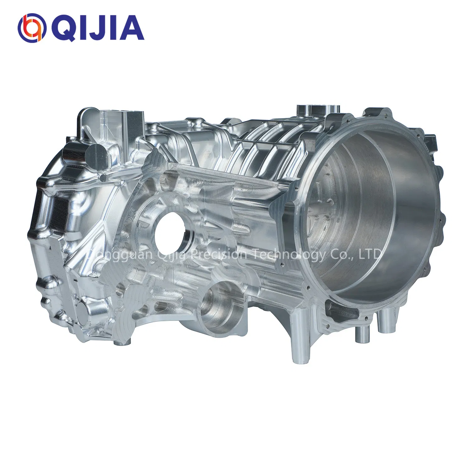 OEM Manufacturing CNC Aluminum Stainless Steel Metal /Turning /Machine /Machinery/Machined Milling Machining Part for Auto/Car/Motorcycle/ Spare Parts