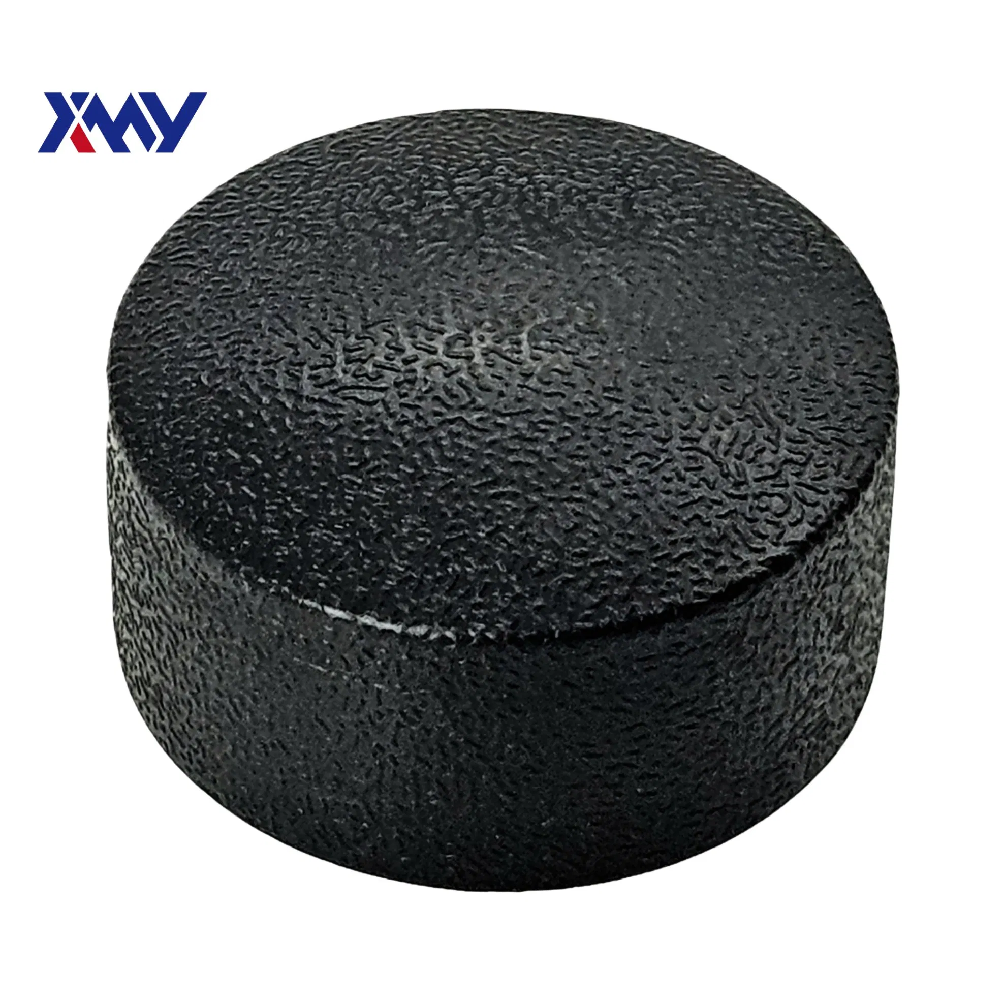 HDPE Pipe Closure Fitting (Socket Weld) Customizable