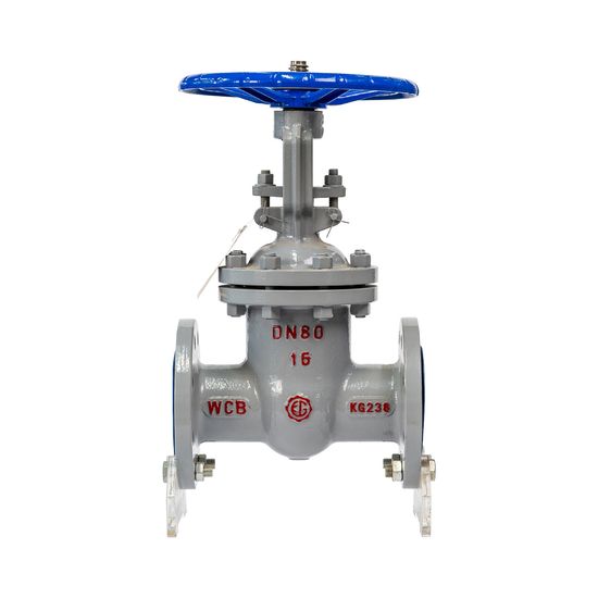 Product Video Preview