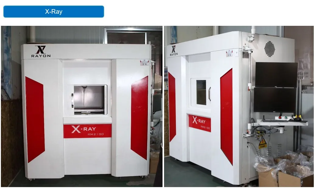 Application Sample 1