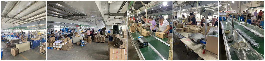 Brass Insert Fitting 8