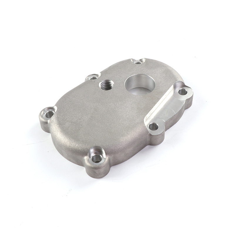 OEM Aluminum Aluminium Brass Zinc Investment Pressure Silica Sol Precision Cast Motorcycle Motor Car Truck Automobile Auto Spare Parts Price Die Casting Product