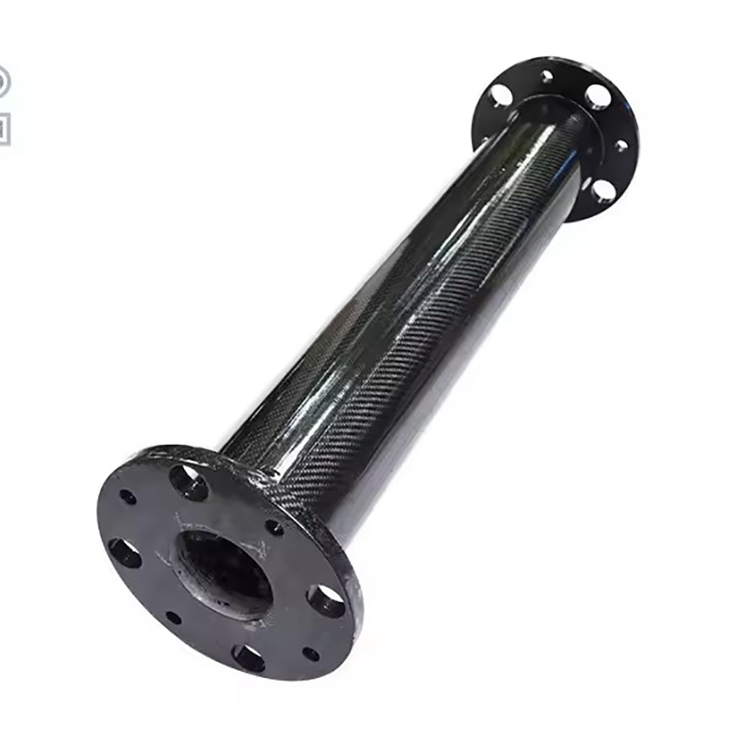 China Ductile Iron Tee Elbow Flanged Pipe Fittings for Water or Sewerage Pipeline Projects