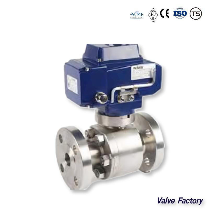 ODM Stainless Steel CF8m Wcb SS304 316 Low Temperature Flanged Pressure Relief Gate Check Butterfly Globe Control Safety Floating Industrial Ball Valve