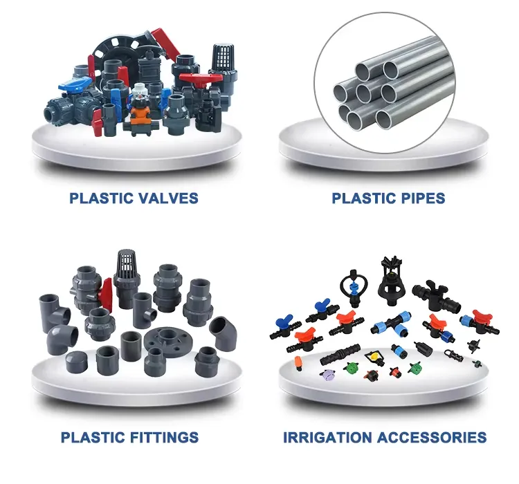 More Product Options 2