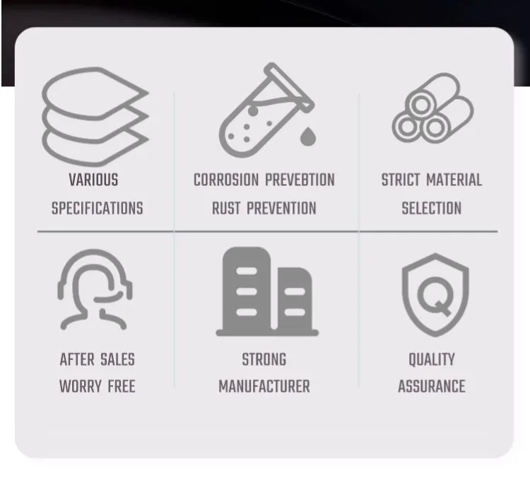 Hydraulic Hose Fittings 2