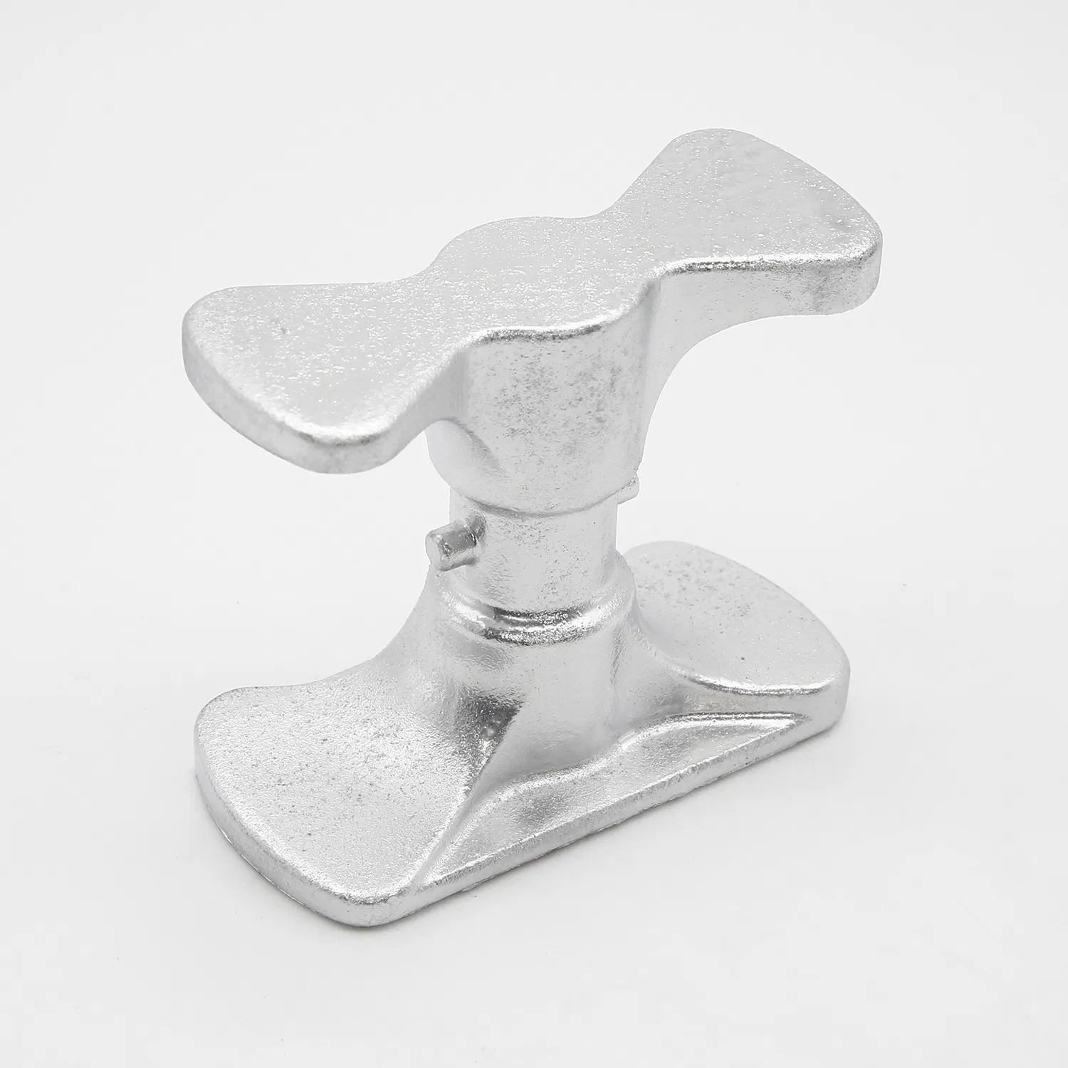 Precision Investment Casting Stainless Steel Lost Wax Casting Machinery Equipment Parts