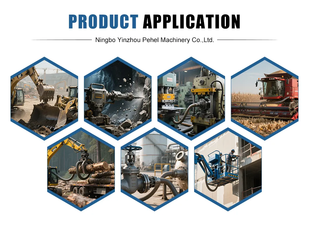 Technical Specifications