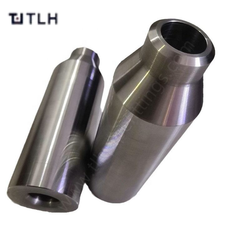Factory Direct Sale Carbon Steel Branch Outlet Fittings Stainless Steel Socket Weld Branch Outlet Fittings Pipe Bosses