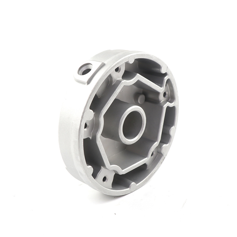 OEM Aluminum Aluminium Brass Zinc Investment Pressure Silica Sol Precision Cast Motorcycle Motor Car Truck Automobile Auto Spare Parts Price Die Casting Product