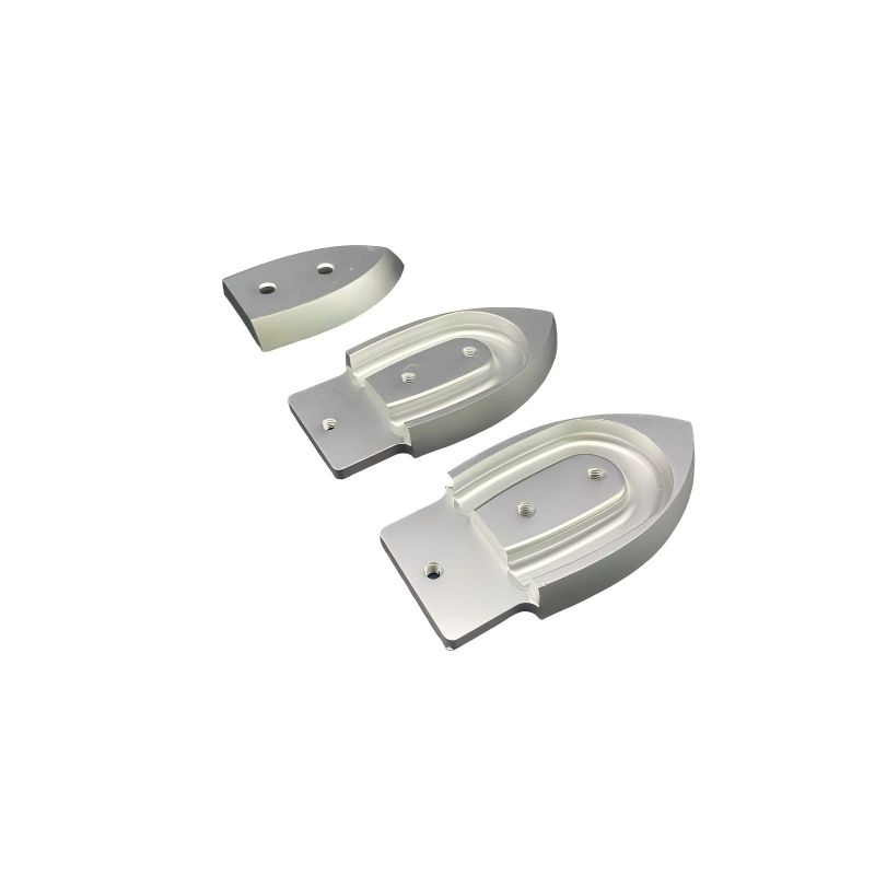 Aluminium/Ductile/Stainless Steel/Iron/Brass Boat/Forklift/Tractor/Truck/Motorcycle/Stove/Container Die/Investment/Lost-Wax Sand Casting Parts