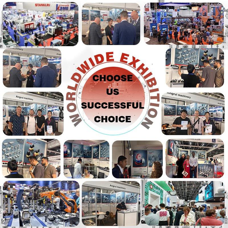 Pneumatic Air Connectors Quick Connect Air Fittings Plastic Pneumatic Brass Fittings Stainless Steel Hydraulic Quick Air Hose Pipe Pneumatic Fittings