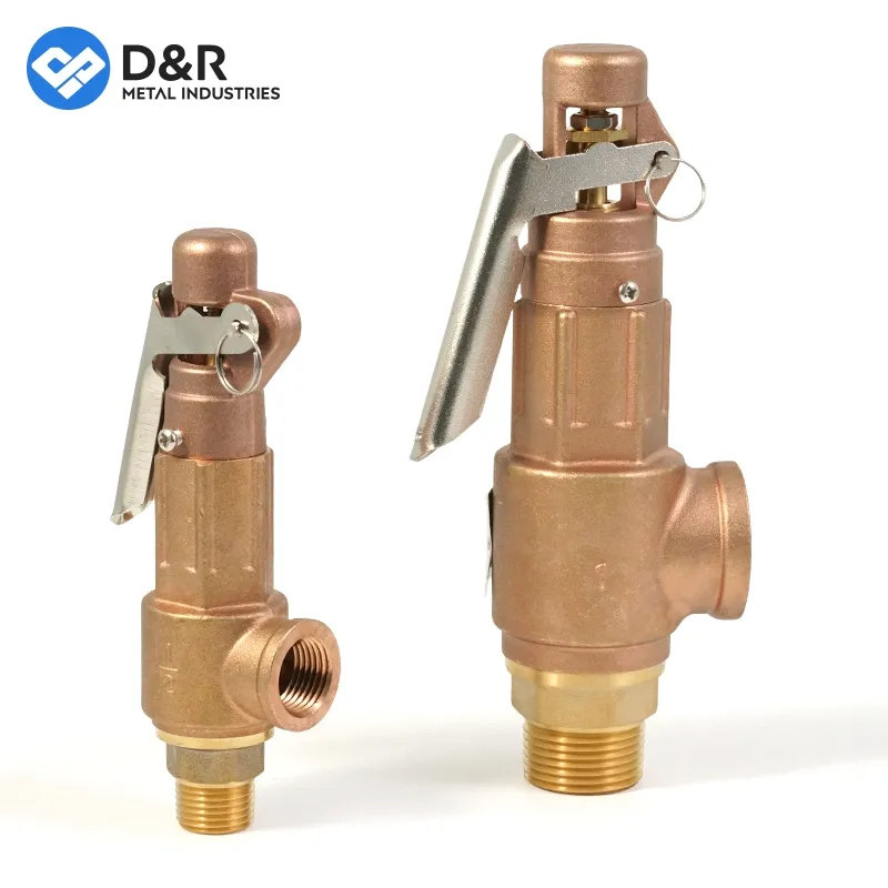 Specification View 1