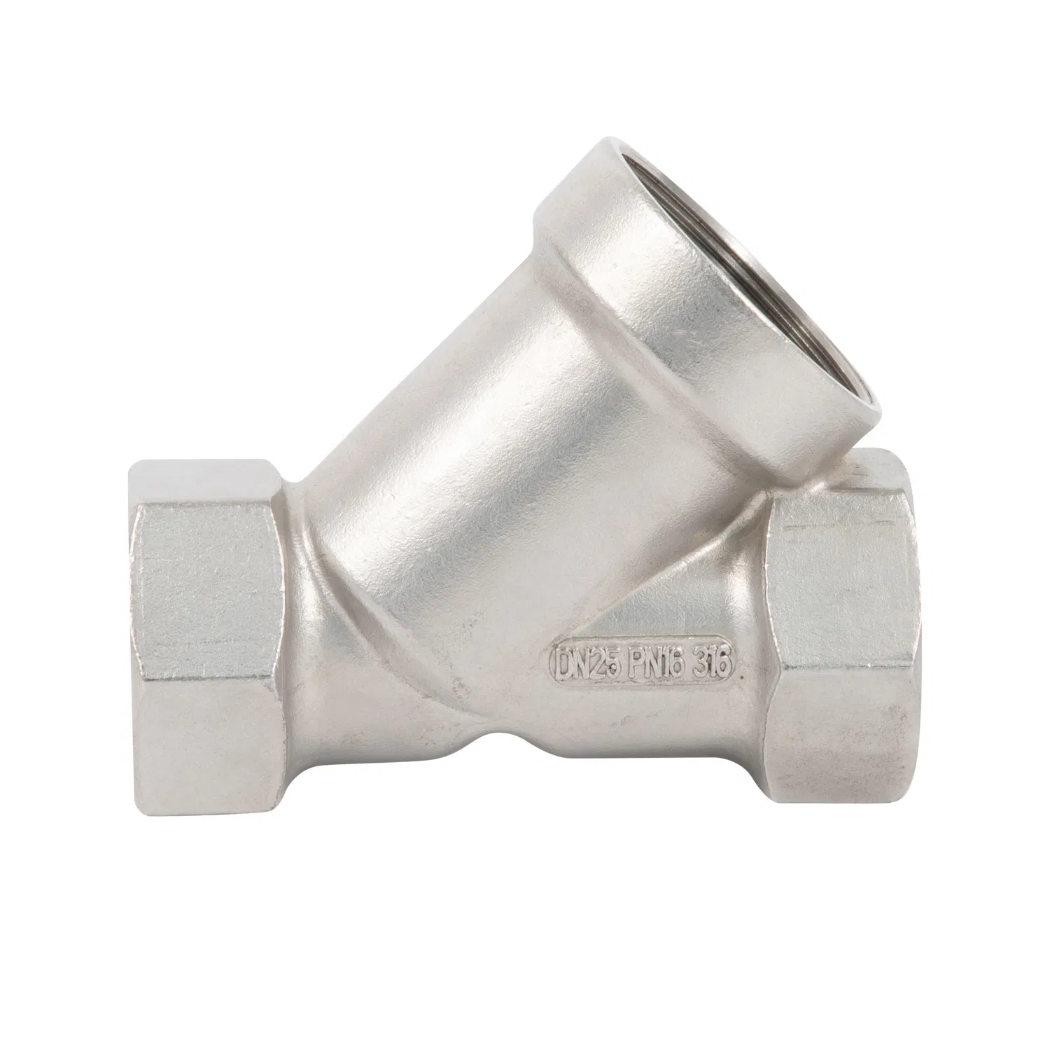 Precision Investment Casting Stainless Steel Lost Wax Casting Machinery Equipment Parts