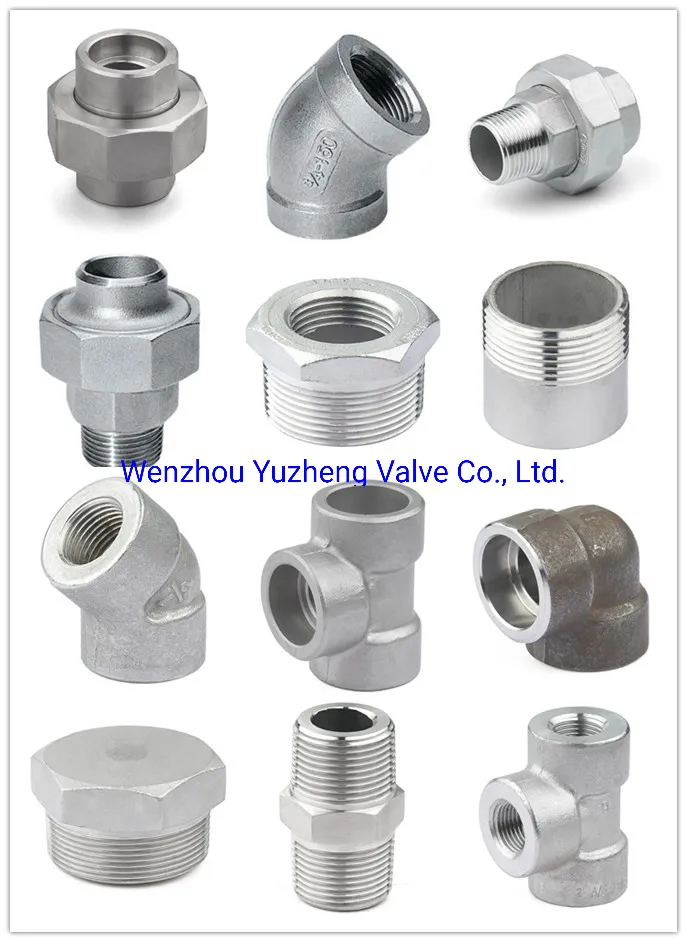 Product Specification Diagram