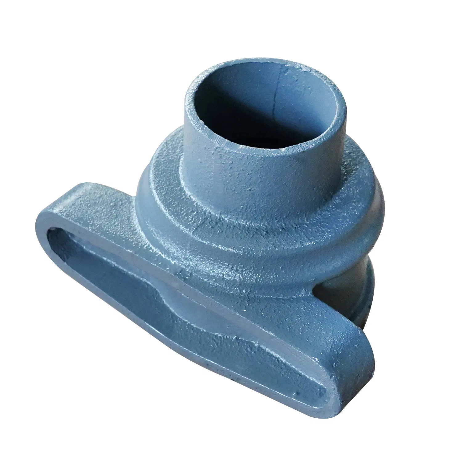 Socket Weld Fittings Push Fit Connector and Butt Valves Iron Tee Elbow Pipe Fitting