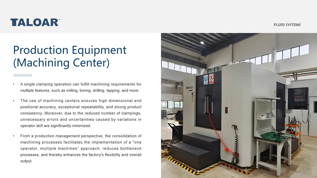 Durable Concentric Wafer Style Ductile Iron Butterfly Valve