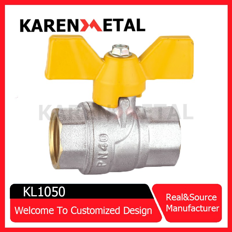 Brass Dzr Bronze Stainless Steel Cast Iron Ball Mini Gas Float Strainer Butterfly/Diaphragm/Control/Butterfly Globe/Penumatic/PVC Valve