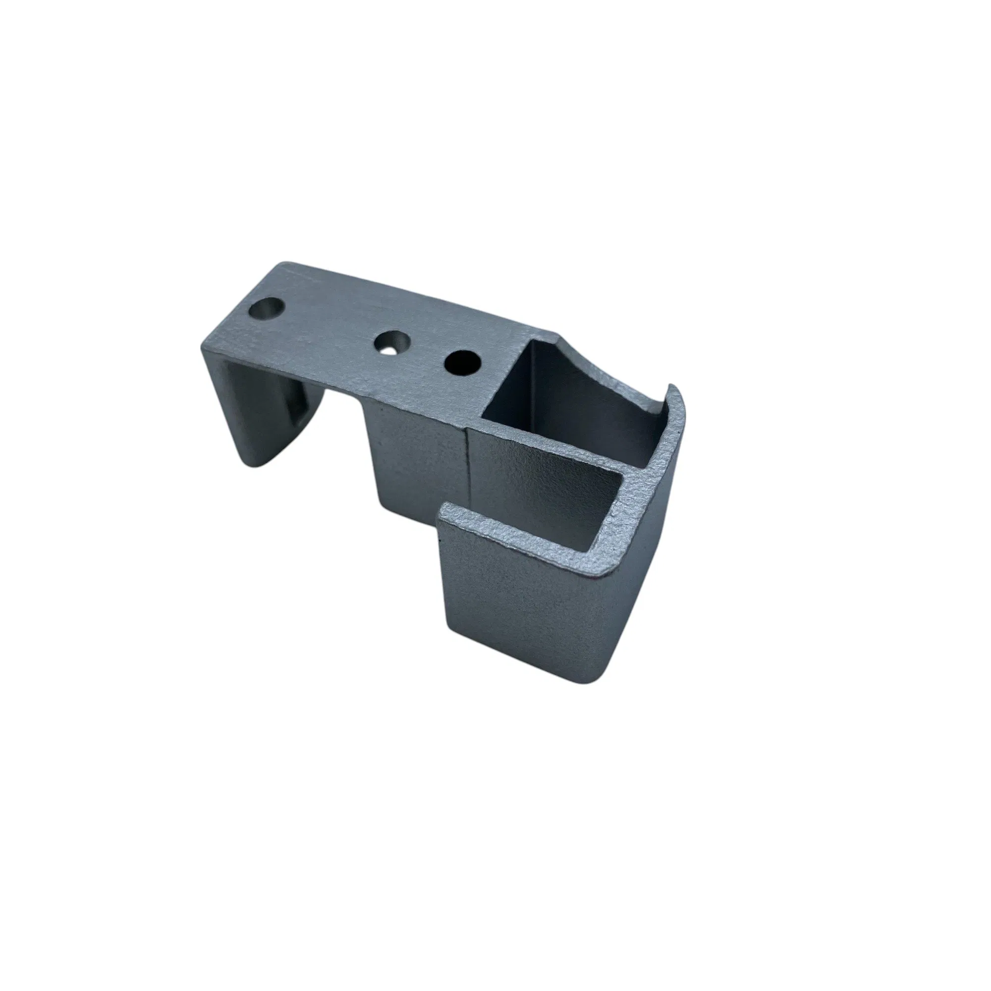 Lost Wax Investment Metal Casting Lighting Fixture Stainless Steel Hardware Parts Custom Foundry