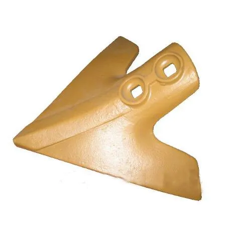 CNC Machining Spare Parts