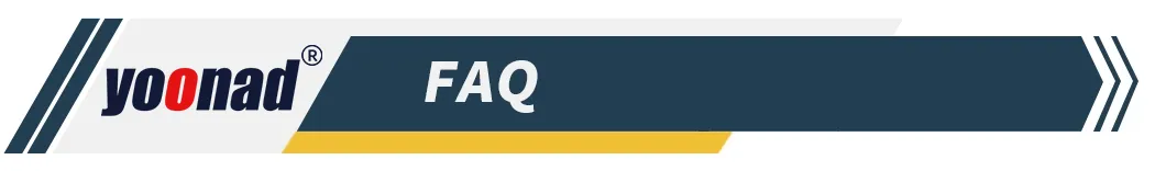 Certification Banner