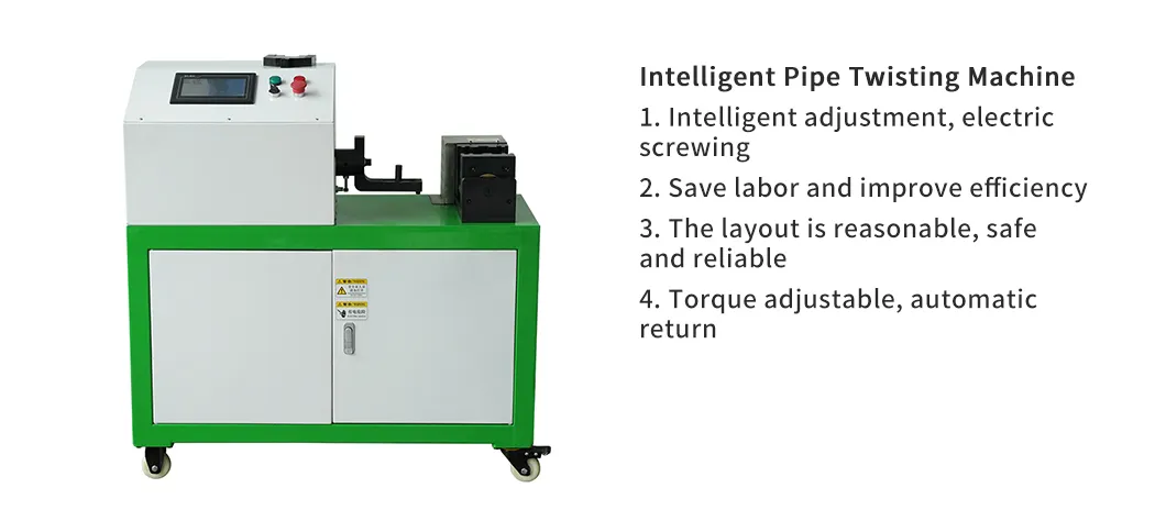 Durable Pipe Connector