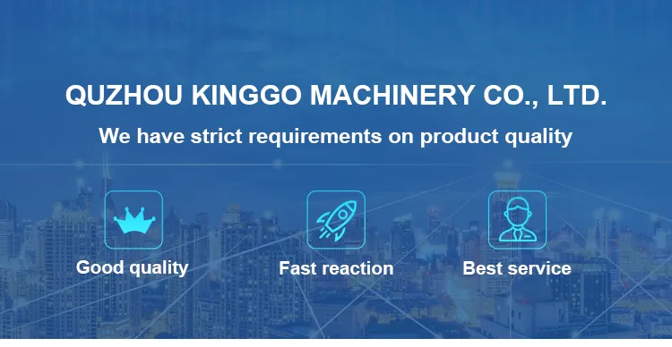 Sanitary Valves Header