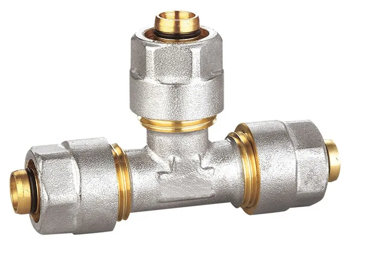 Strong Corrosion Resistance