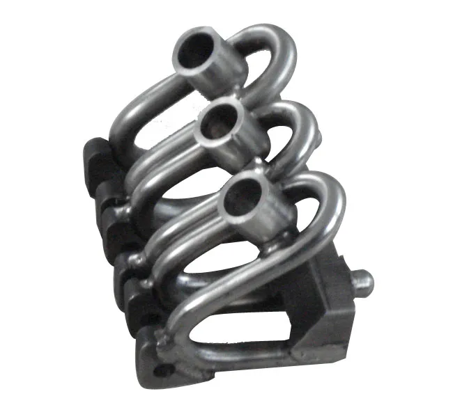 Investment Casting Parts 1