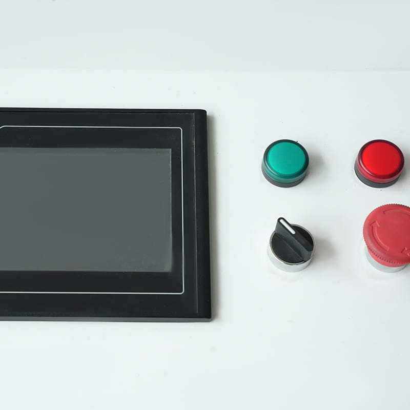 Professionally Designed Multi Functional Durable Threaded Pipe Connector for Industrial Maintenance