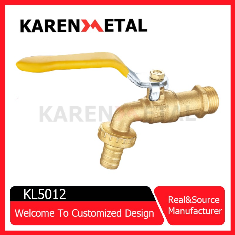 Brass Dzr Bronze Stainless Steel Cast Iron Ball Mini Gas Float Strainer Butterfly/Diaphragm/Control/Butterfly Globe/Penumatic/PVC Valve