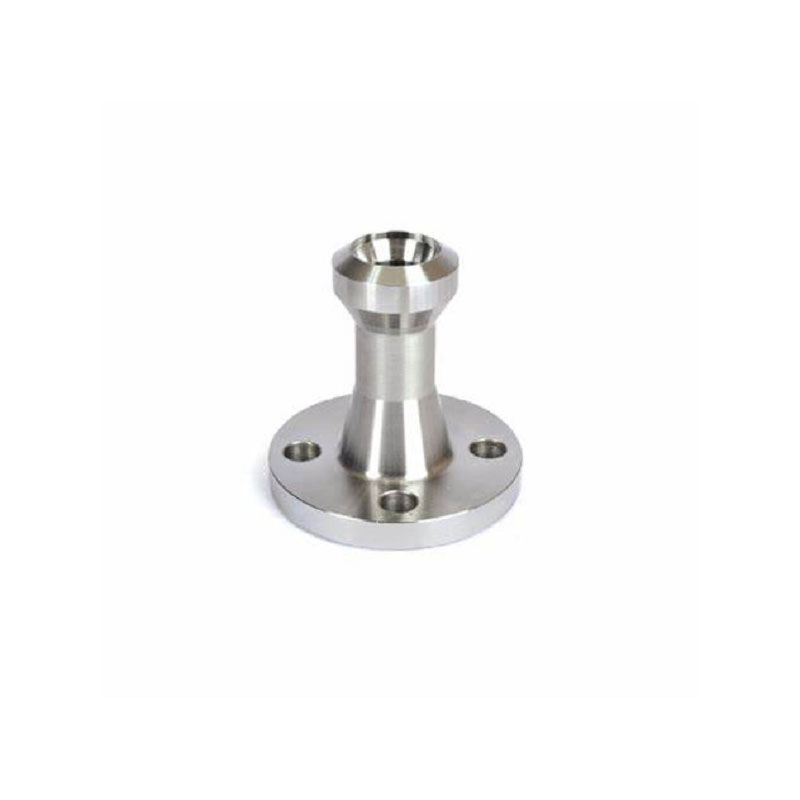 Stainless Steel/Carbon Steel Fittings Forged Flanged Olets