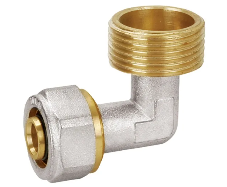 Dimensional Accuracy