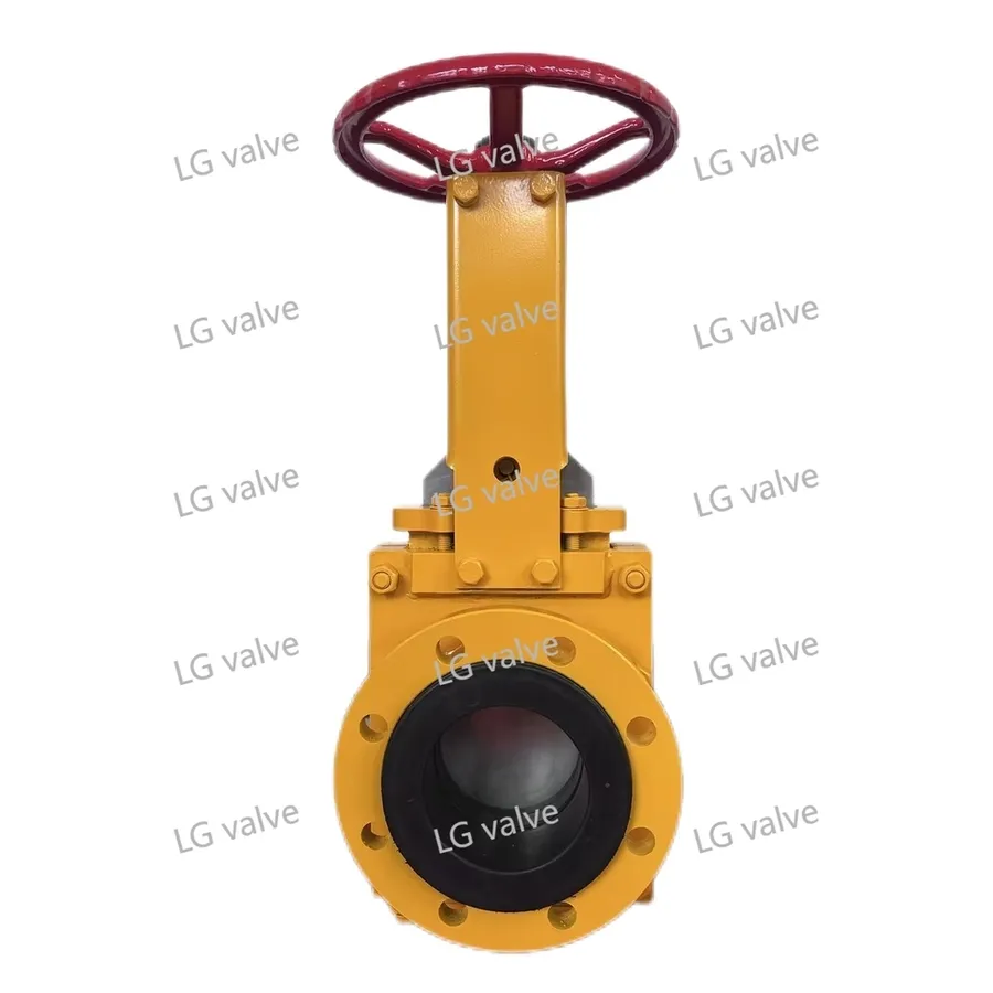 Bidirectional Sealing