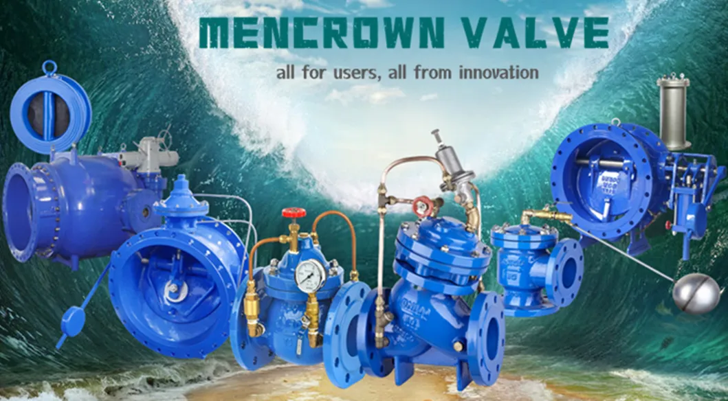 Pressure Relief Valve Overview