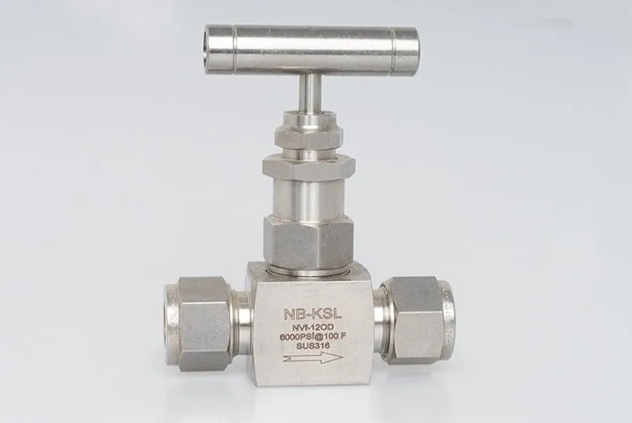 Non-welded Connection