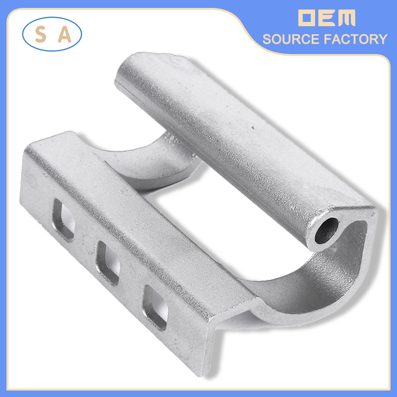 OEM Casting Part High Quality Low Price Iron/Steel Investment Metal Casting Part for Car/Auto/Automobile/Motorcycle/Truck/Trailer/Tractor Part
