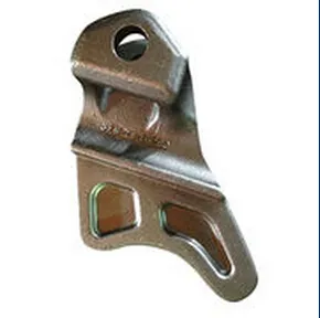 Precision Casting Component
