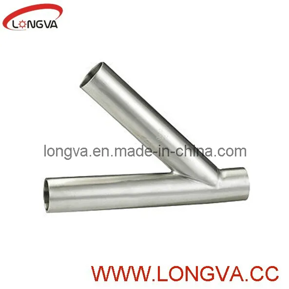 Pipe Fitting Photo 2