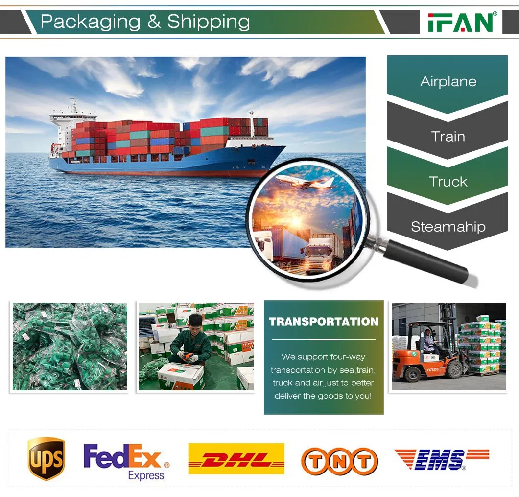 PPR Fitting Detail 6