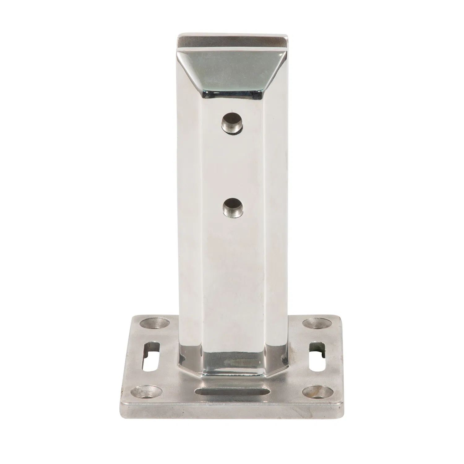 Precision Investment Casting Stainless Steel Lost Wax Casting Machinery Equipment Parts