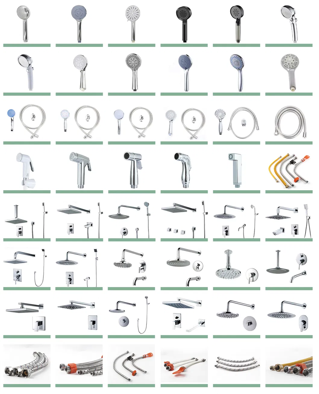 Pipe Fitting Description 16