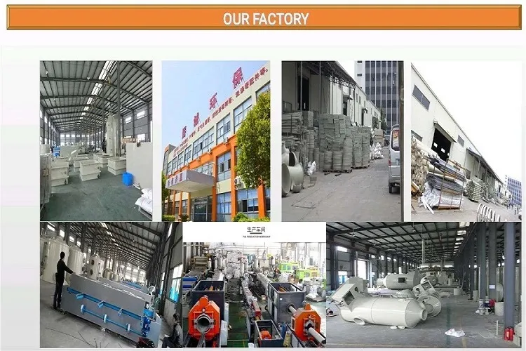 Industrial Facility 2