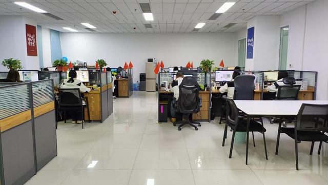 ElvisCast precision casting quality control - why choose ElvisCast for industrial valves