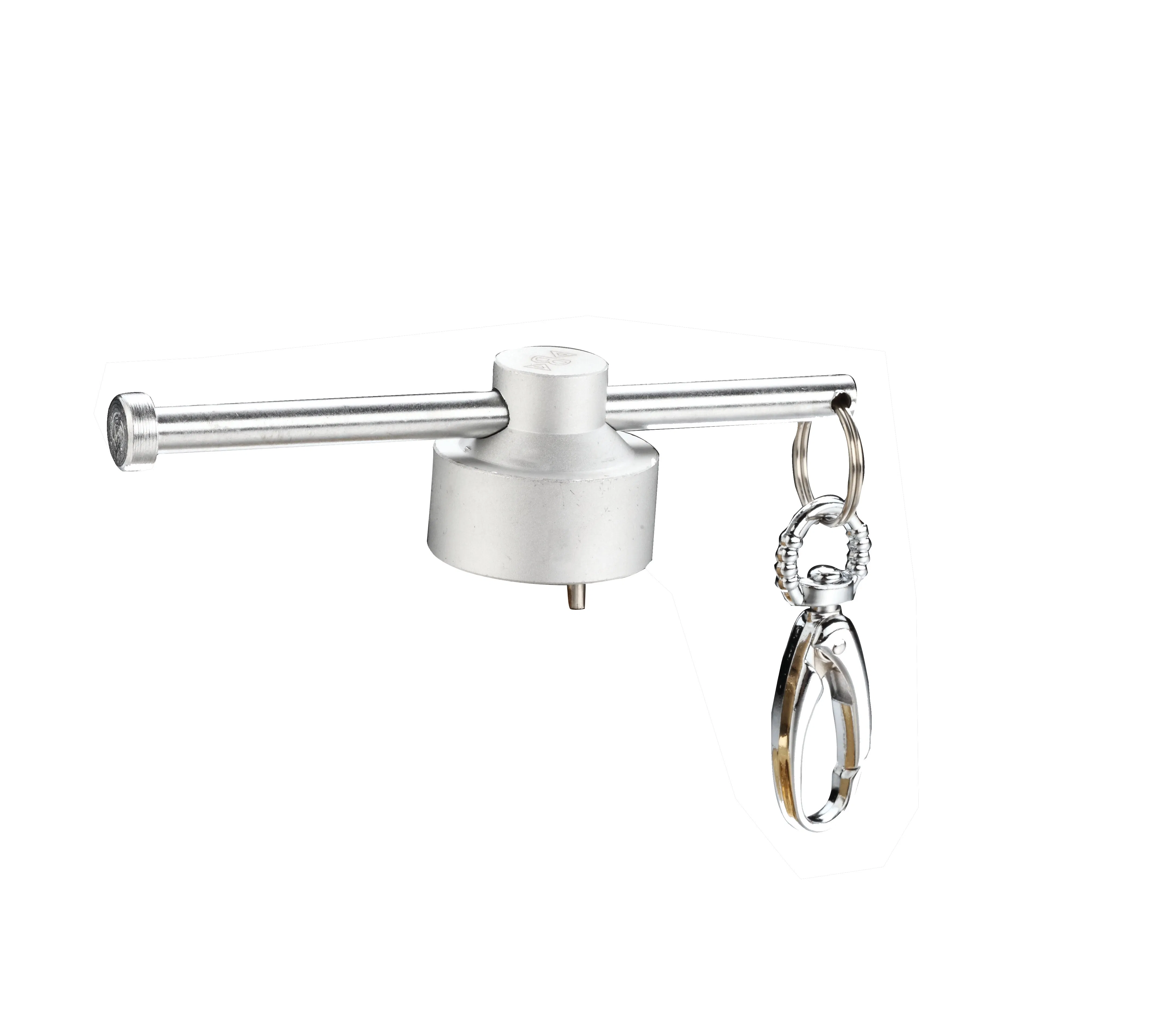 China Factory 1/2''-1'' Manual Forged Gas Globe Gate Y-Strainer Swing Check Automatic Air Vent Brass Ball Valve