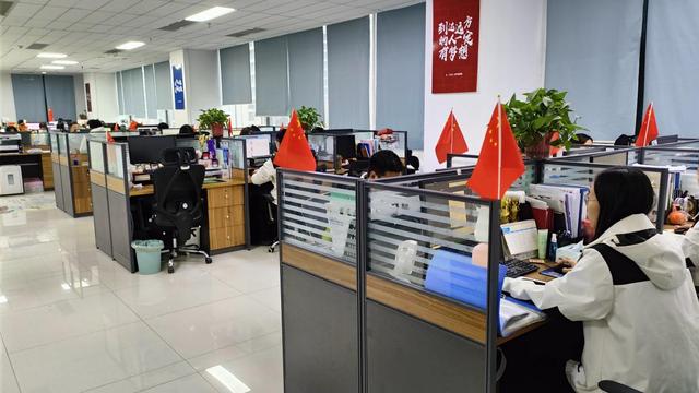 Shanghai ElvisCast Precision Co Ltd - company overview and manufacturing capabilities