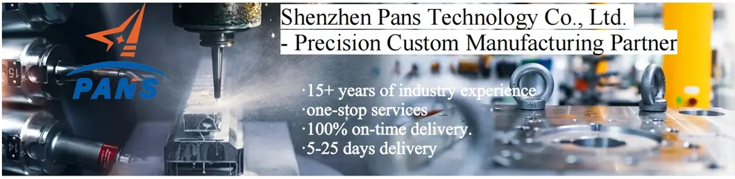 High Precision CNC Turning Brass Pipe Connector