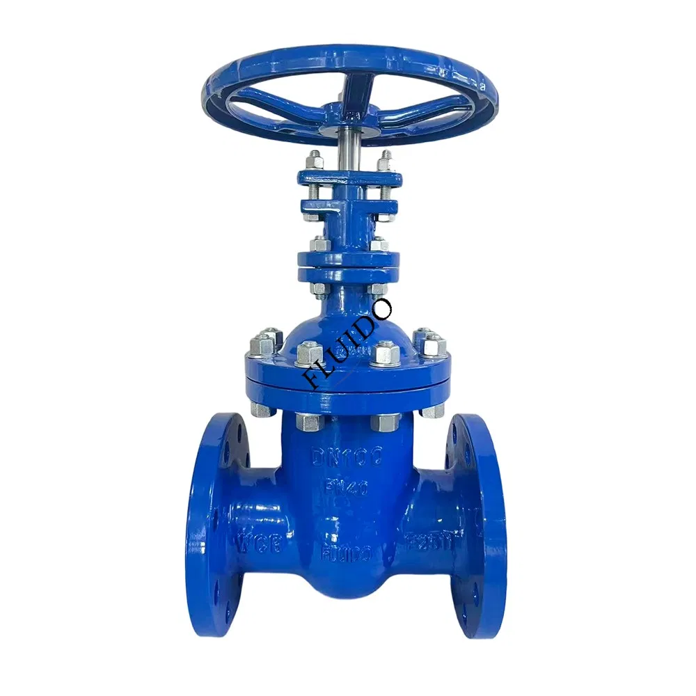 Dincast Iron Stainless Steel Floating Ss Brass Ball Gate Butterfly Control Swing Lug Check Angle Non-Return Globe Silent Valve Price Valves Manufacturer